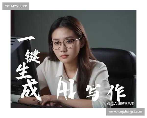 短视频制作与分享的智能助手助力创作者高效创作与传播内容 短视频制作与分享的智能助手助力创作者高效创作与传播内容