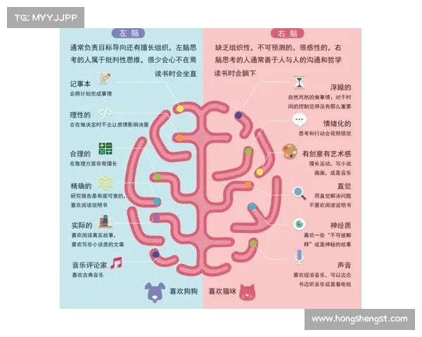 以爱与罪为纽带解析该隐内心深处情感冲突的心理路径 以爱与罪为纽带解析该隐内心深处情感冲突的心理路径