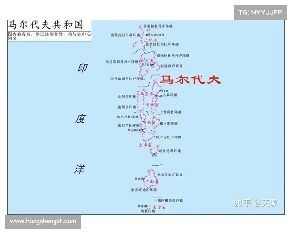 殖民地时期文化交流的多元互动与冲突对全球历史的深远影响分析 殖民地时期文化交流的多元互动与冲突对全球历史的深远影响分析