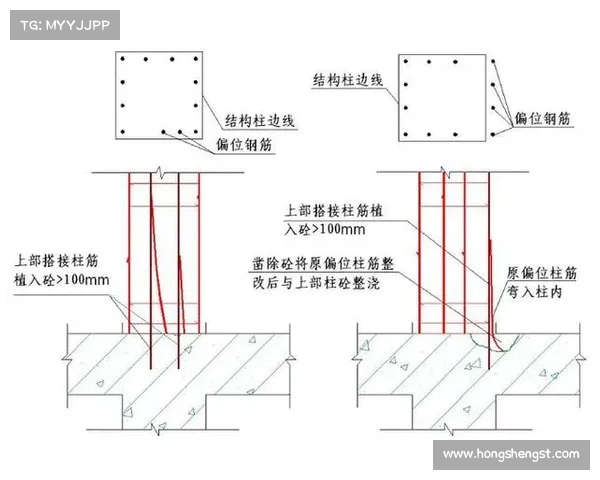 澄海3C5.49地图安装过程中的常见问题及解决办法总结 澄海3C5.49地图安装过程中的常见问题及解决办法总结