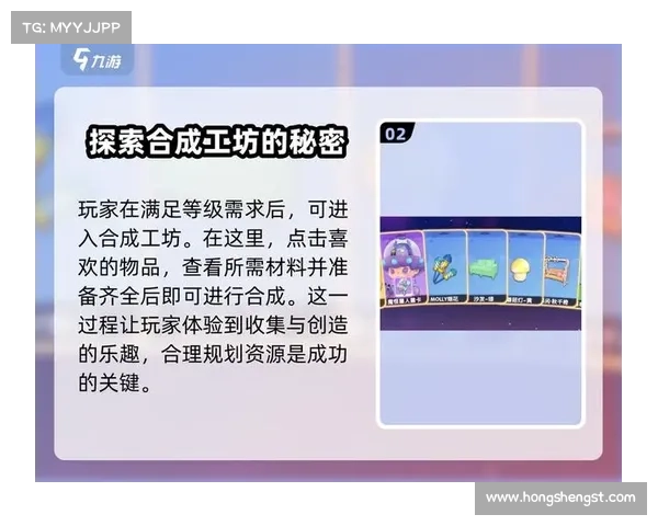 畅玩单机小游戏的乐趣与技巧揭秘 带你轻松上手享受游戏乐趣 畅玩单机小游戏的乐趣与技巧揭秘 带你轻松上手享受游戏乐趣