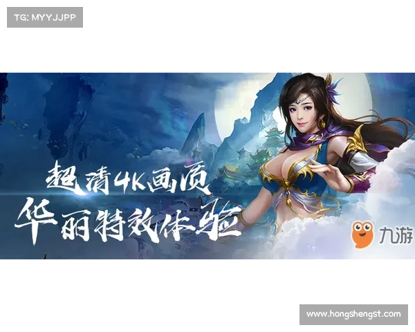畅玩天剑群侠的五大理由让你沉浸武侠世界无法自拔 畅玩天剑群侠的五大理由让你沉浸武侠世界无法自拔