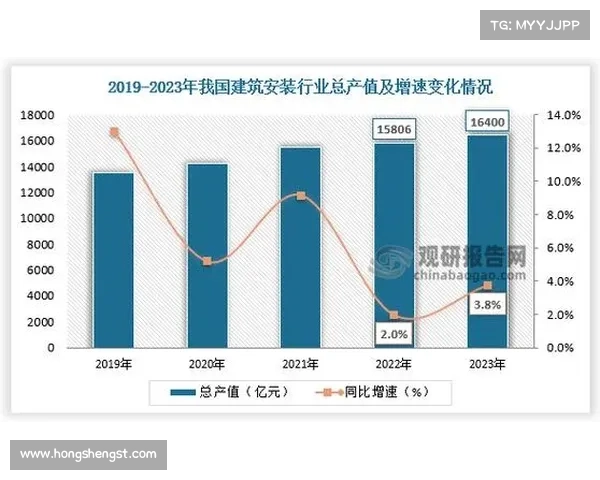 全球金矿石资源分布现状与未来开发利用趋势深入分析研究 全球金矿石资源分布现状与未来开发利用趋势深入分析研究