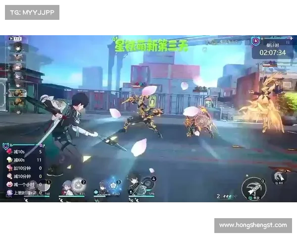 月圆之夜的灵魂契约与命运的交织与宿命的选择 月圆之夜的灵魂契约与命运的交织与宿命的选择